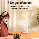 EDA007672601A_3.webp