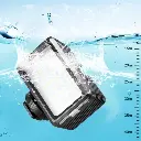 TBD06058079_B2.webp