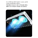 SYA0028288_9.webp