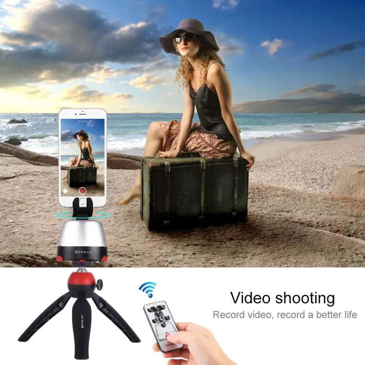 PU362R_11.webp