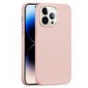 For iPhone 14 Pro DUX DUCIS Grit Series MagSafe Phone Case.