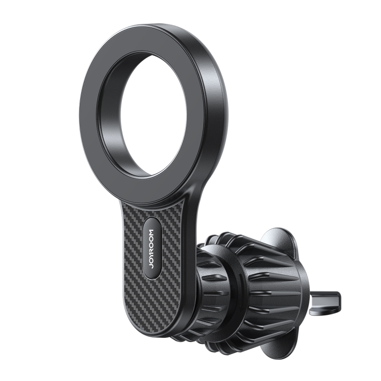 Magnetic Car Air Vent Phone Mount.