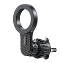 Magnetic Car Air Vent Phone Mount.