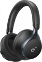 Anker Soundcore Headphones HiRes ANC Space One