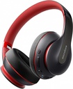 Anker Soundcore Life Q10 HiRes Audio Bluetooth Headphones.