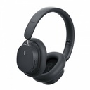 Baseus Wireless Headphones Bowie D05 .