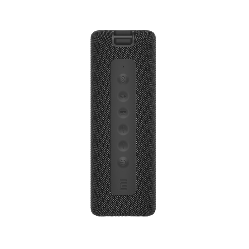 Mi Portable Bluetooth Speaker (16W) 