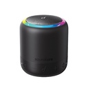 Anker Soundcore Mini 3 Pro BT Speaker IPX7 Black.