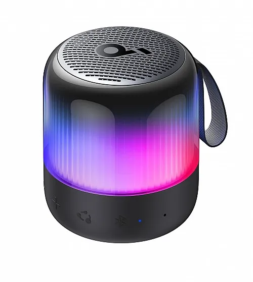 Anker Soundcore Speaker BT IP67 Glow Mini.