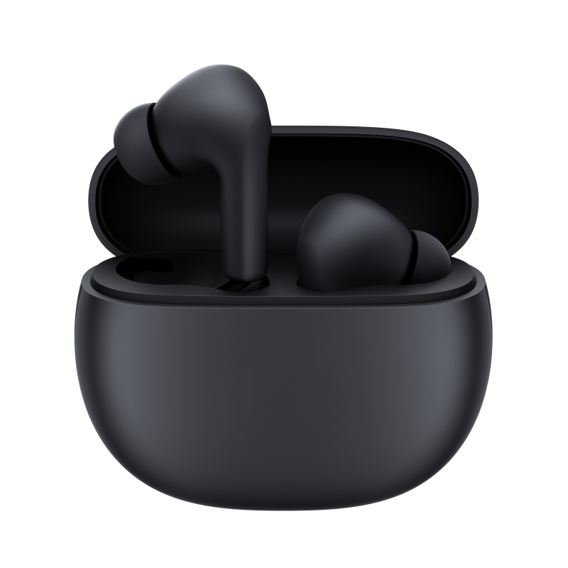 Redmi Buds 4 Active.