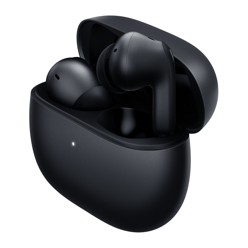 Redmi Buds 4 