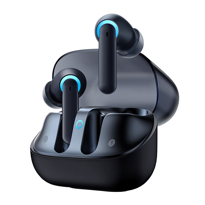 Baseus AeQur Series G10 TWS True Wireless Bluetooth Earphone.