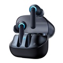 Baseus AeQur Series G10 TWS True Wireless Bluetooth Earphone.