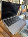 MacBook Air m1 ,8/256 GB(USED).