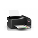 EPSON PRINTER ,Ecotank L1210