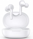 Anker Soundcore Life Note True Wireless Earphones .