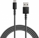 Anker PowerLine Select+ USB A to USB C 0.9m.