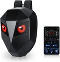 LED RIDER BACKPACK SE.