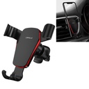 CAFELE Car Air Outlet Mobile Phone Holder Bracket.