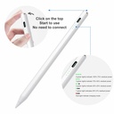JOYROOM JR-X9 Active Magnetic Stylus Pen with Replacement Tip.