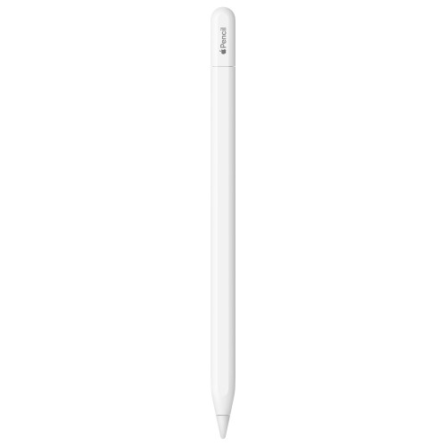 [1138] Apple Pencil (USB-C).