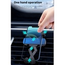 HAMTOD Little One Pro Car Mobile Phone Holder Bracket.