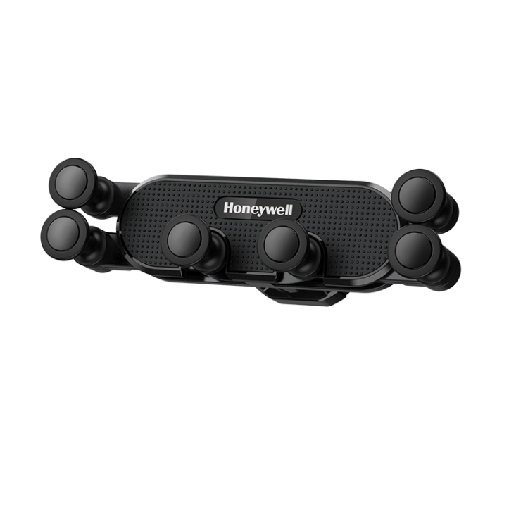 Original Xiaomi Honeywell Air Outlet Gravity Car Mobile Phone Holder.