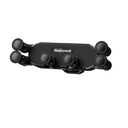 Original Xiaomi Honeywell Air Outlet Gravity Car Mobile Phone Holder.