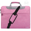 HAWEEL 15.6inch Laptop Handbag .
