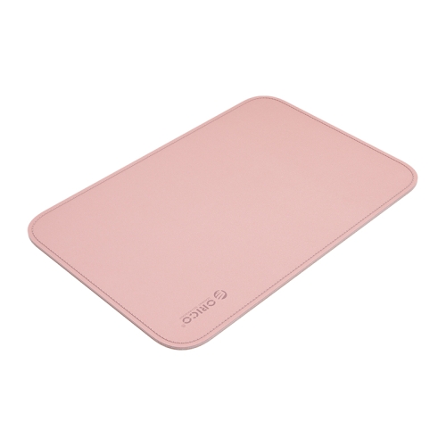 ORICO Double Sided Mouse Pad, Size: 200x300mm.