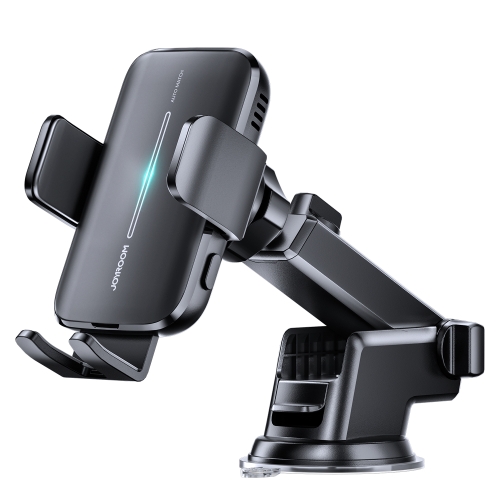 JOYROOM  Car Dashboard 15W Wireless Charger Phone Holder.