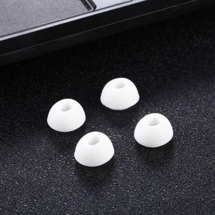 Airpods Pro Ear Tips.
