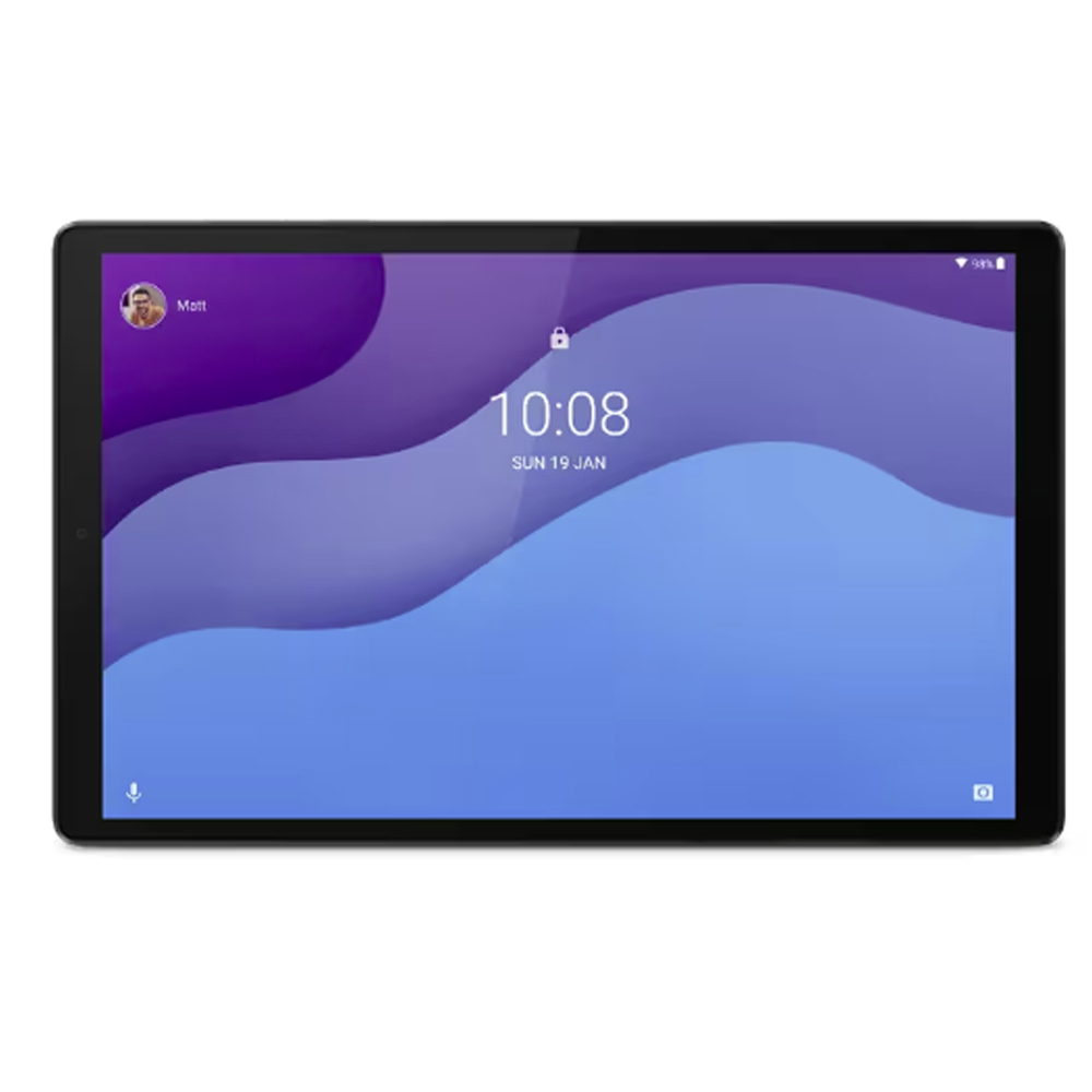 Lenovo Tab M10 LTE 64gb 