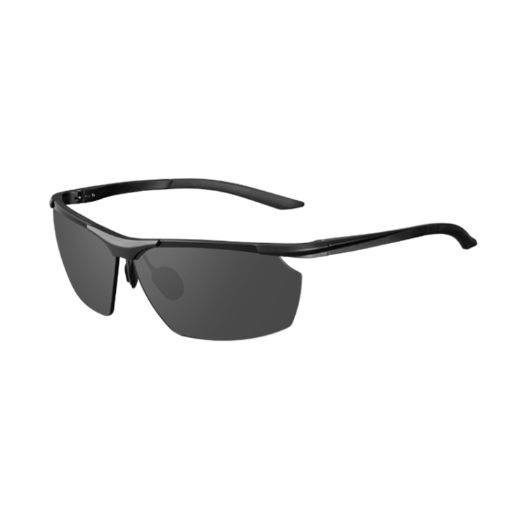 Original Xiaomi Mijia Nylon High-Definition Polarizing Lenses  Sport Sunglasses.