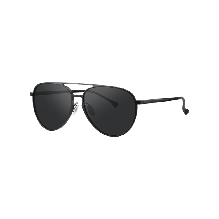 Original Xiaomi Mijia Luke UV400 Polarized Sunglasses.