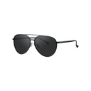 Original Xiaomi Mijia Luke UV400 Polarized Sunglasses.