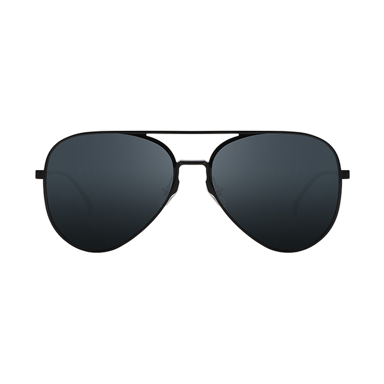 Original Xiaomi Mijia Pilots Sunglasses Polarized Lens Sunglasses.