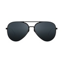 Original Xiaomi Mijia Pilots Sunglasses Polarized Lens Sunglasses.