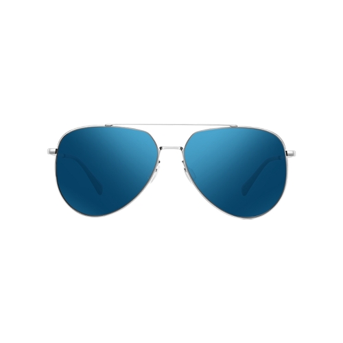 Original Xiaomi Mijia Sunglasses Pilota.