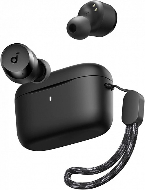 Anker Soundcore TWS Earphones A25i .