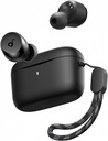 Anker Soundcore TWS Earphones A25i .