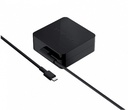 Innergie C10 Lite USB-C Laptop Power Adapter 100W