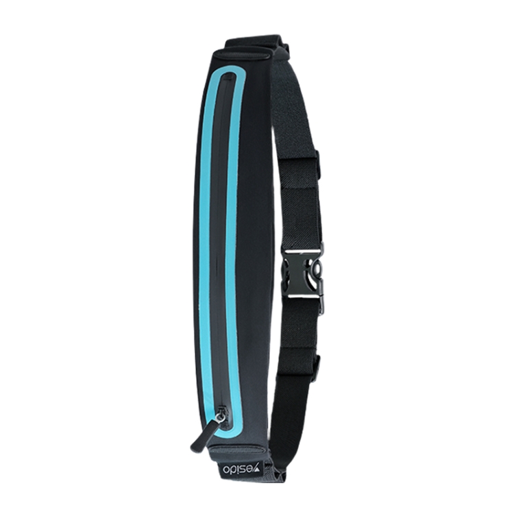 Yesido  Outdoor Sports Running Cycling Waist Bag .
