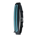 Yesido  Outdoor Sports Running Cycling Waist Bag .