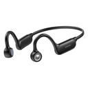 JOYROOM Wireless Bluetooth Air Conduction Earphone.