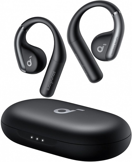 Anker Soundcore TWS Open Air Earphones AeroFit .
