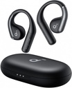  Anker Soundcore TWS Open Air Earphones AeroFit .