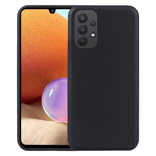 For Samsung Galaxy A32 4G/A32 Lite TPU Phone Case.