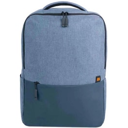 Xiaomi mi backpack[light blue].