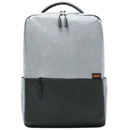 Xiaomi mi backpack[light grey]